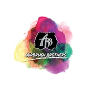 AirbrushBros_0523